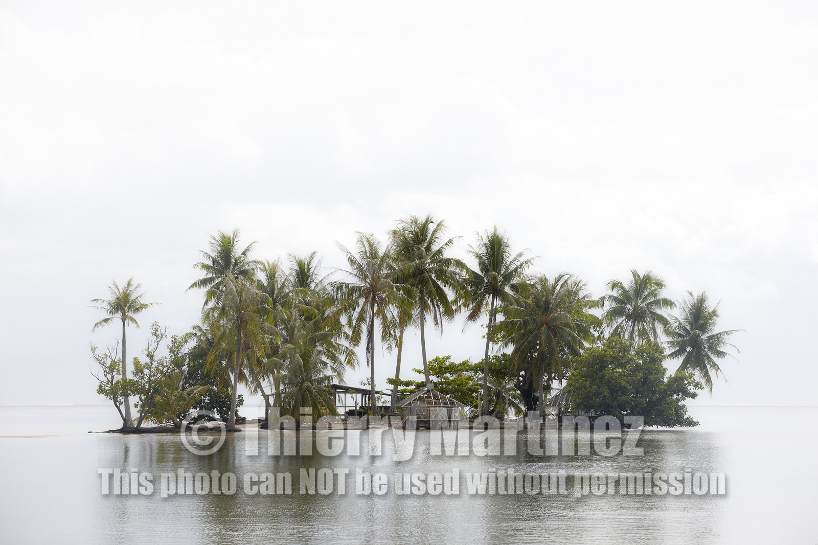 15_024422-RAIATEA
