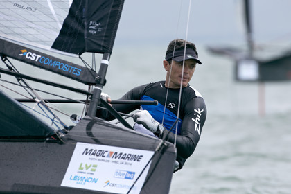 14_35493-2014 MOTH WORLDS Day1