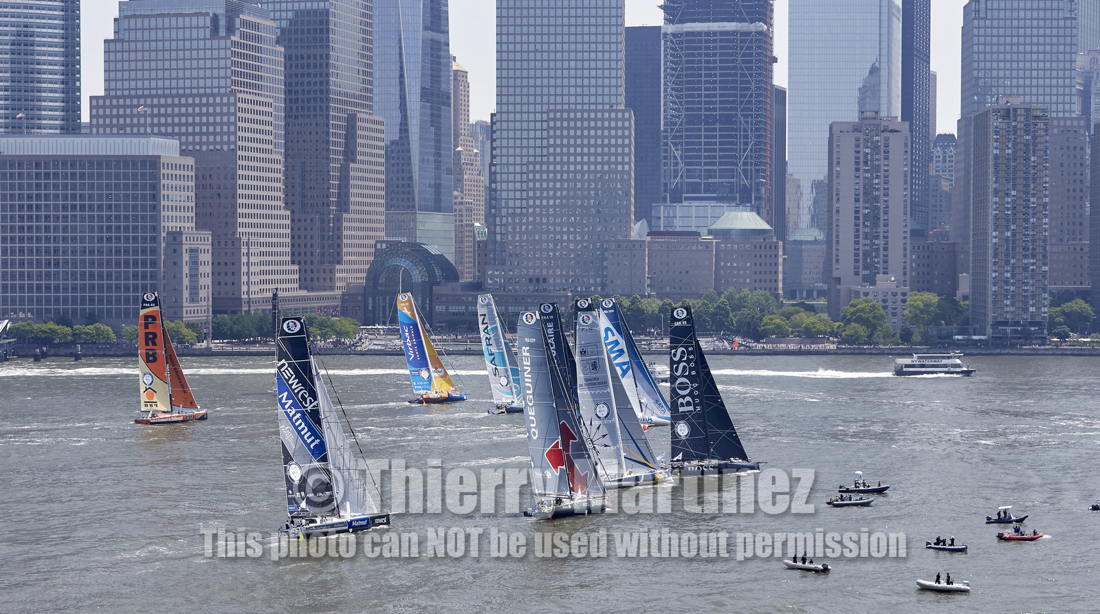 16_09798-Currency House NY-Vendee Charity race.