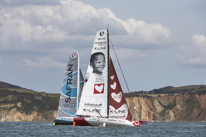 THM-15_65085_FASTNET RACE Start.