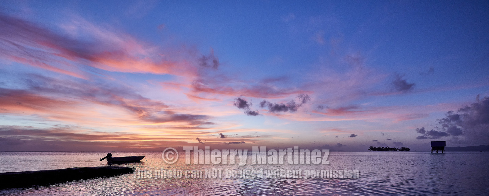 THM-18_038128_RAIATEA