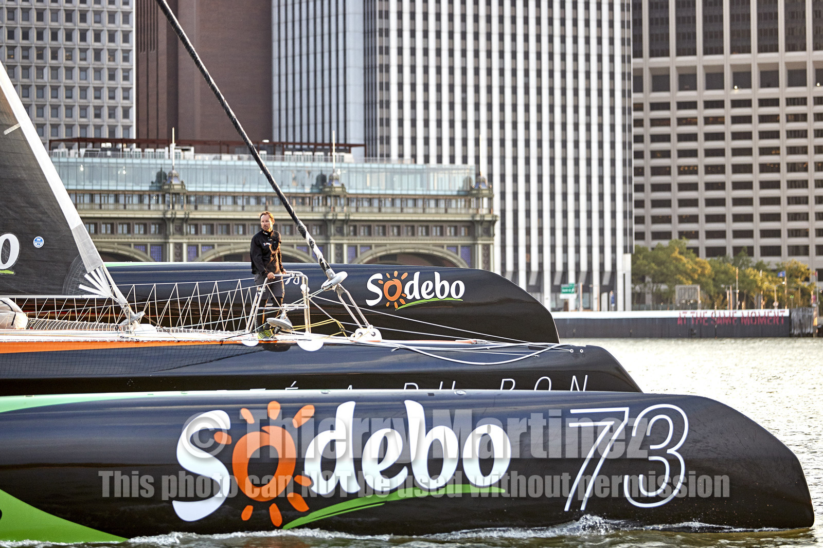 THM_17_053044_THE_BRIDGE-NY