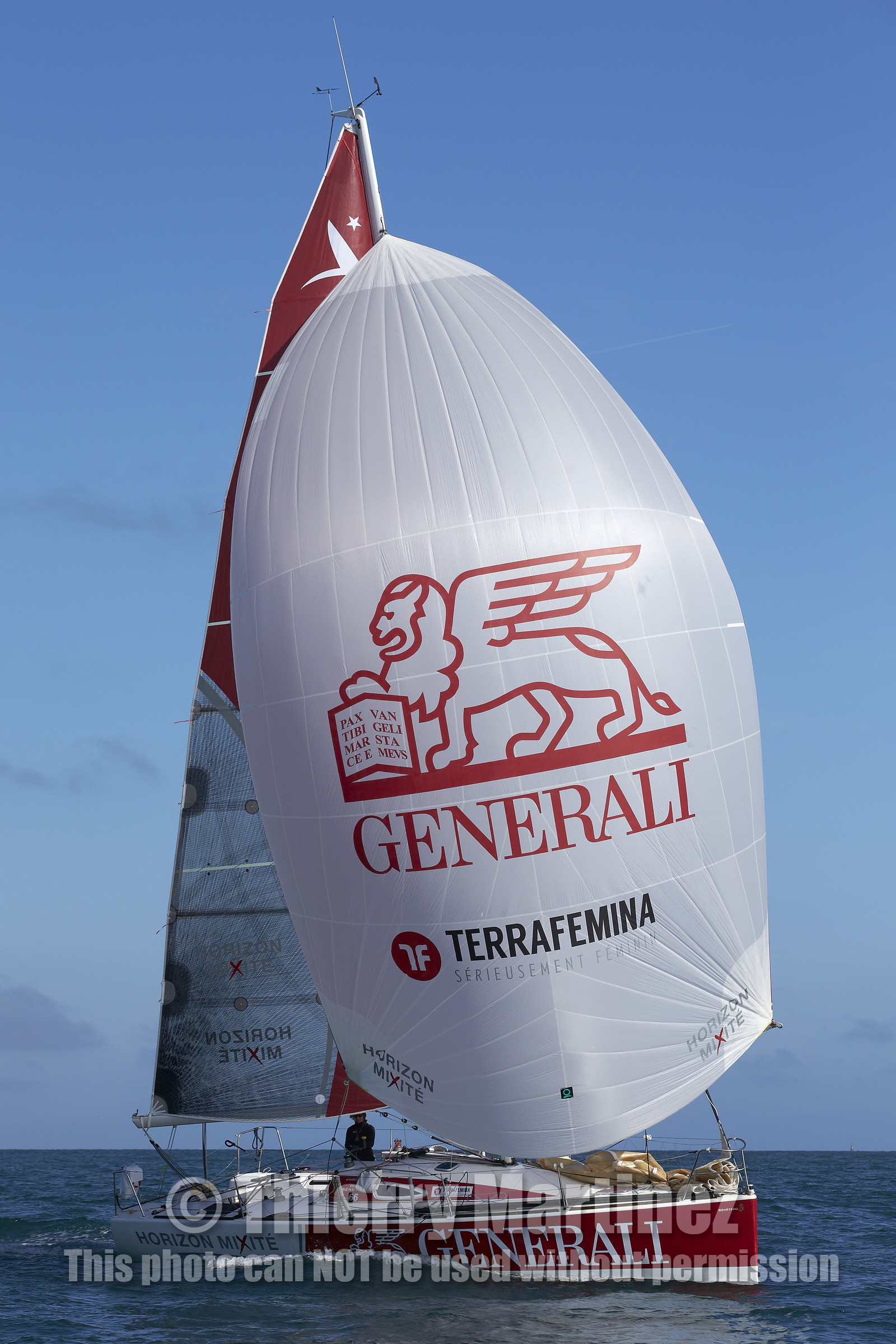 14_10659-Isabelle Joschke -Generali-Horizon Mixité.