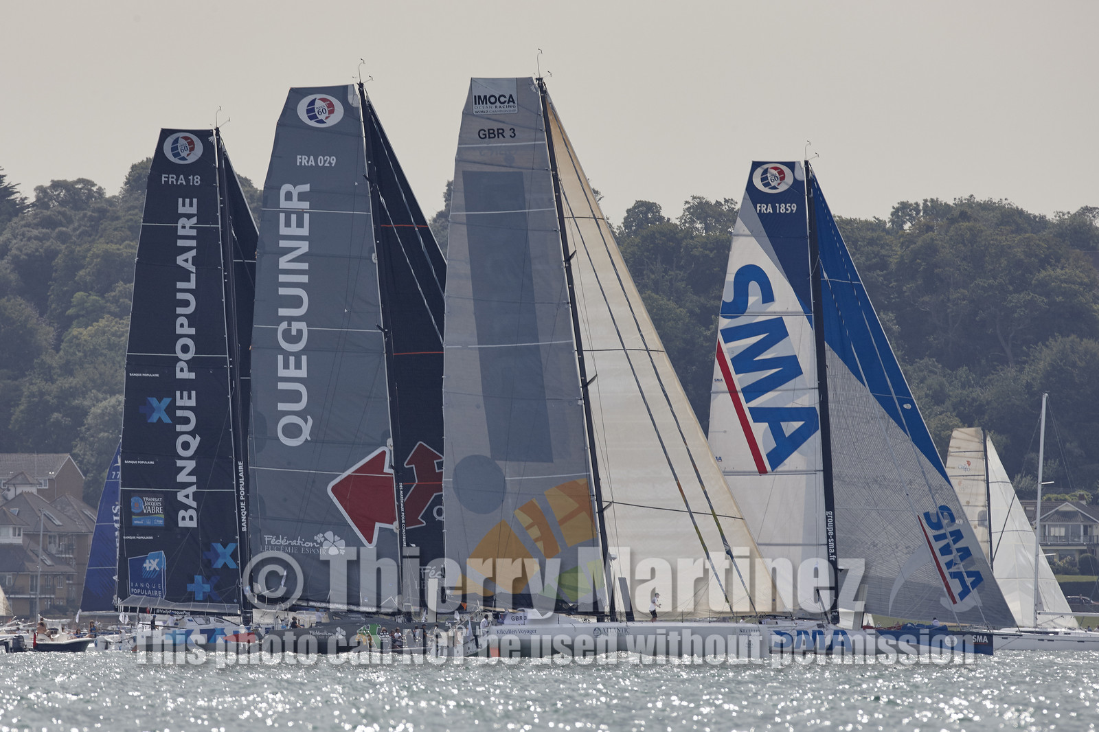 THM-15_63201_FASTNET RACE Start.