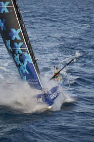 THM-17_000892_VendeeGlobeFinish