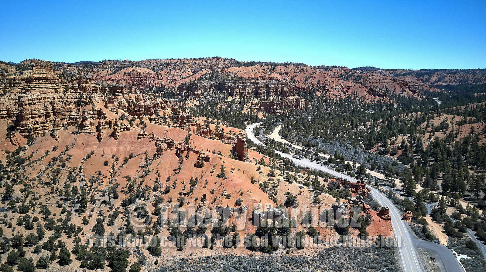 THM-18_054024-ZION CANYON