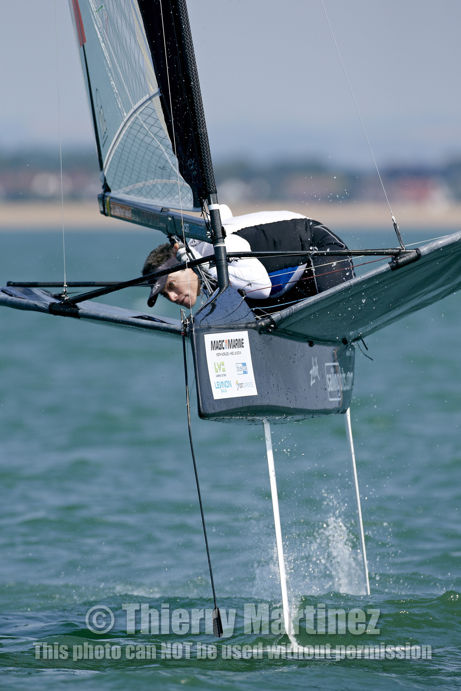 14_40353-2014 MOTH WORLDS Day5