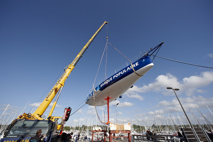 THM-15_51296-BANQUE-POPULAIRE-VIII