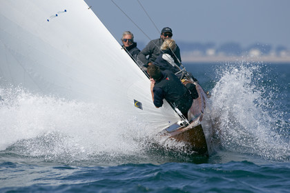 14_50489-8M WORLD CUP-Day3