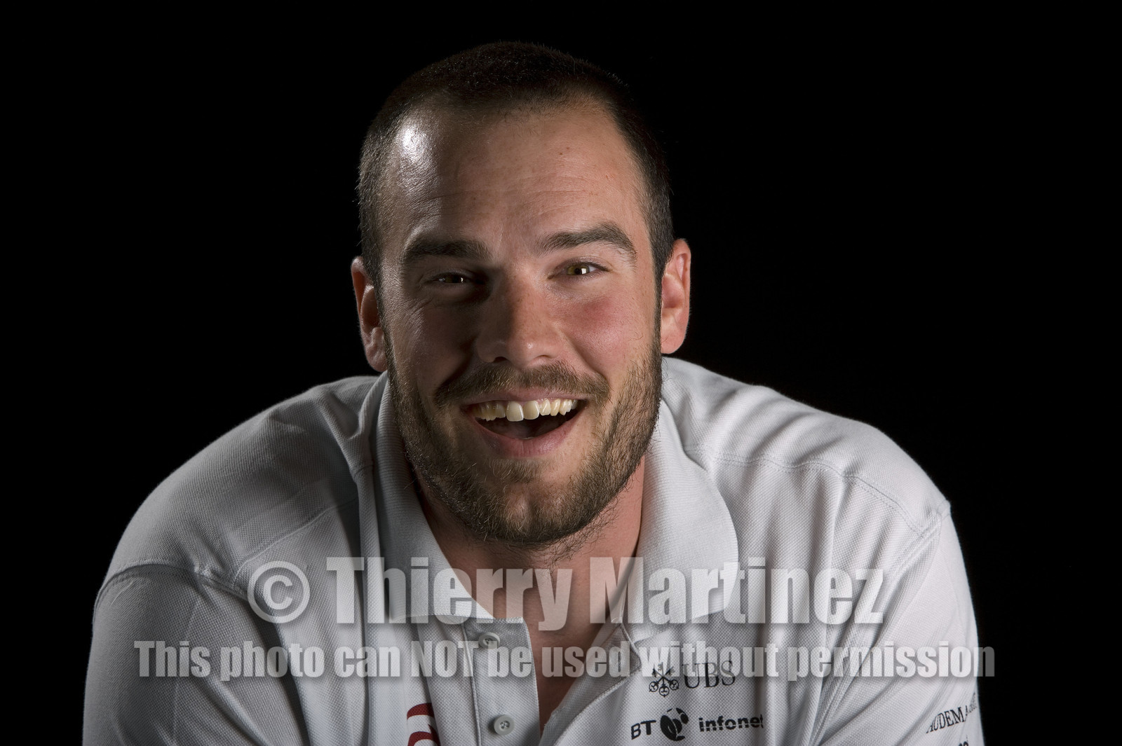 Alinghi - Valencia (Spain) April 2007..