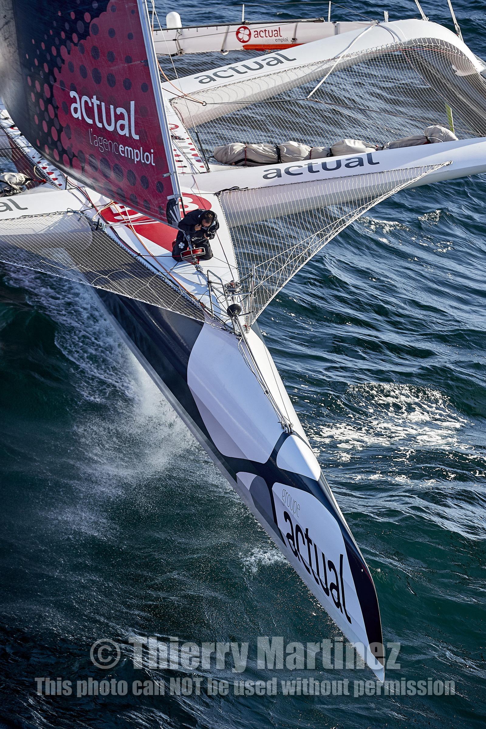 Yves Le Blevec ACTUAL Ultim.