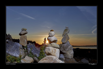 15_69156-- fond noir -.jpg