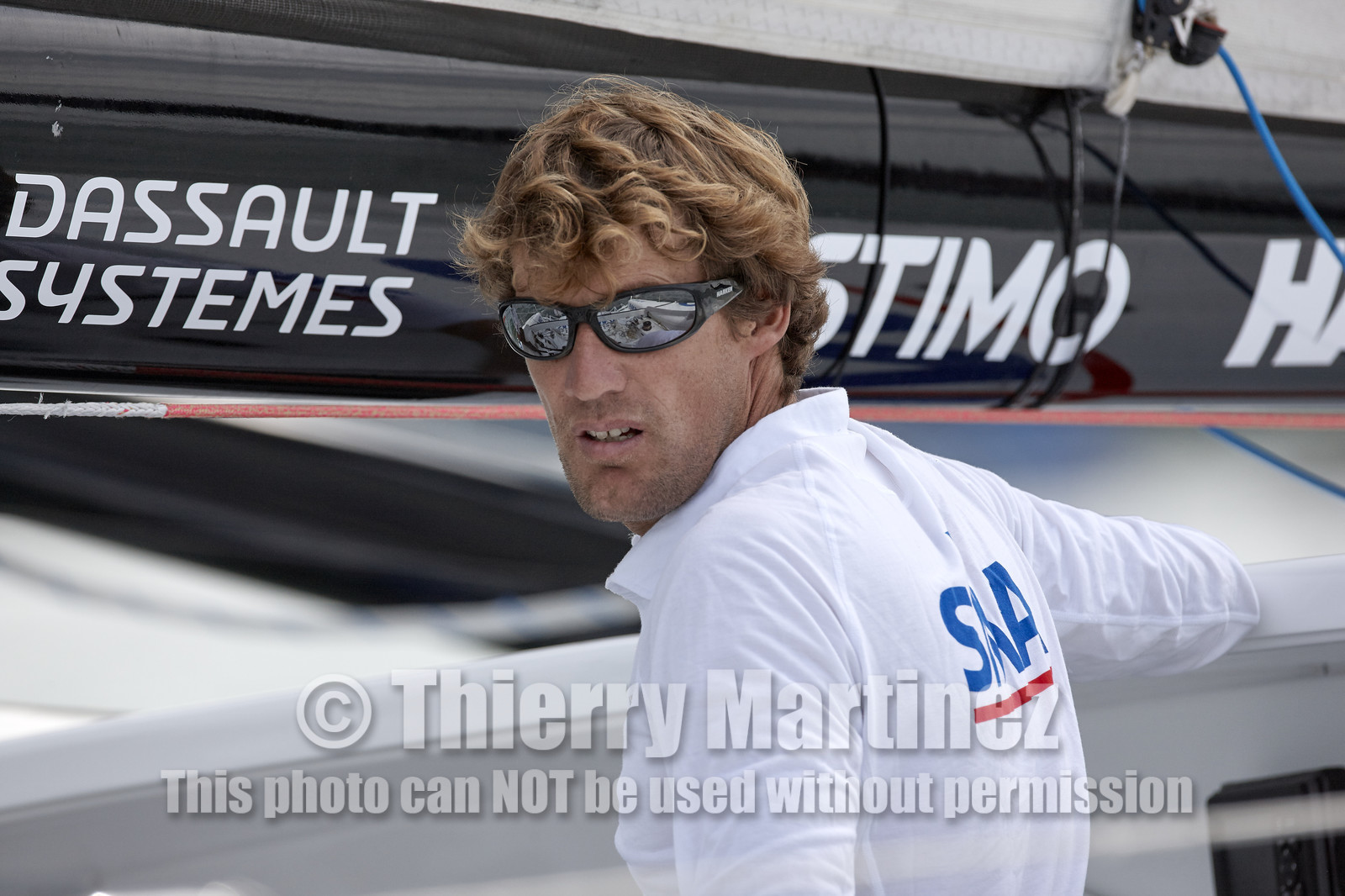 THM-15_63412_FASTNET RACE Start.