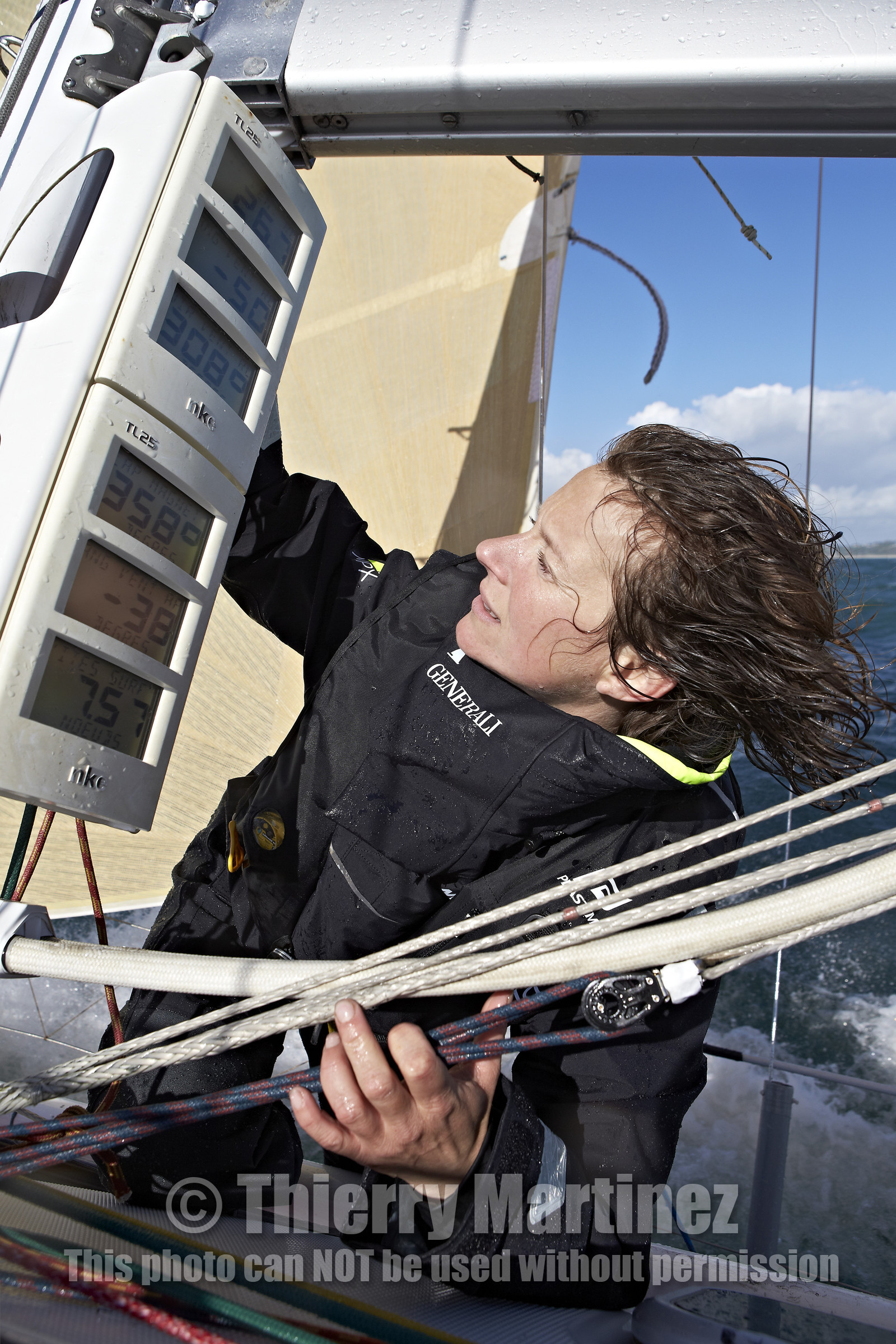 14_10131-Isabelle Joschke -Generali-Horizon Mixité.