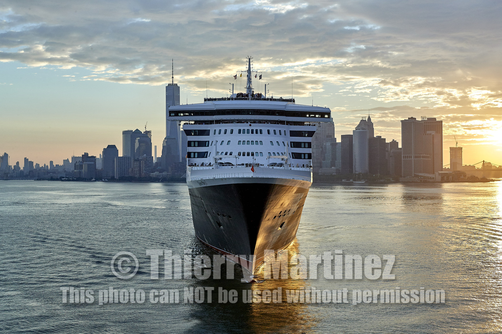 THM_17_048034_THE_BRIDGE-NY