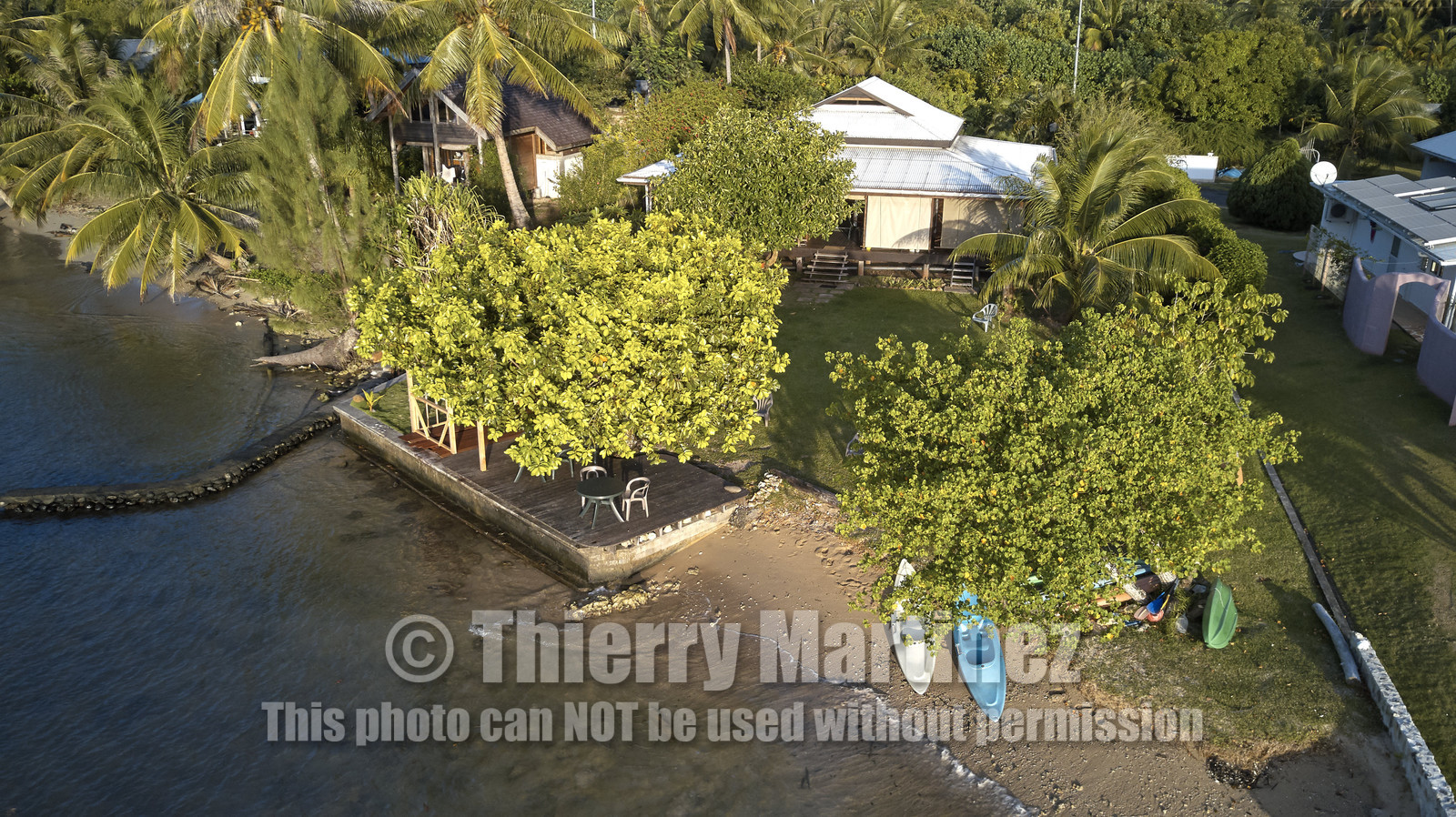 THM-18_038027_TEMEHANI