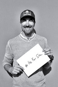 14_73077-HeForShe-Luc Alphan