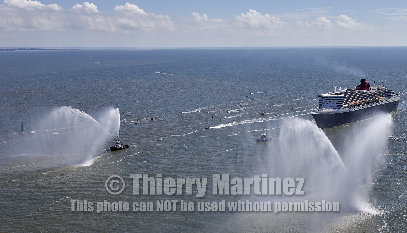 THM_17_040491_THE_BRIDGE