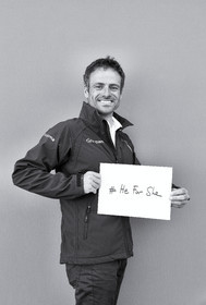 14_73081-HeForShe-Franck Cammas