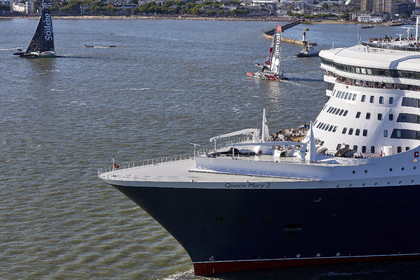 THM_17_045280_THE_BRIDGE-Start