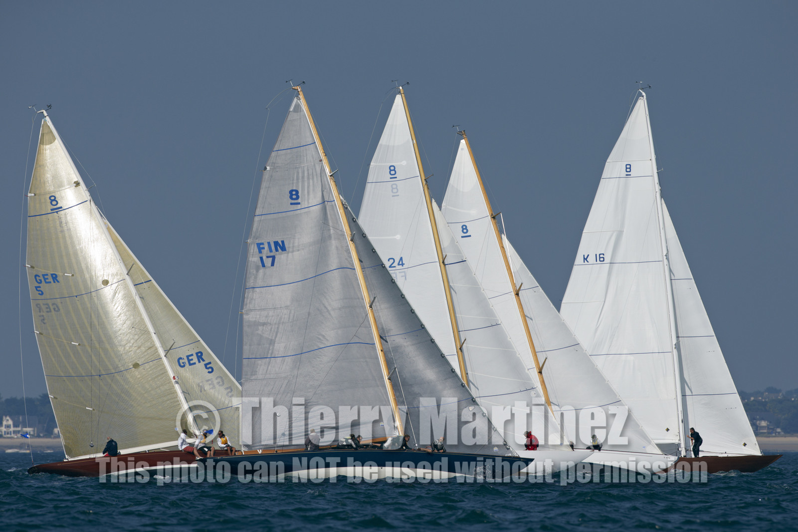 14_50385-8M WORLD CUP-Day3