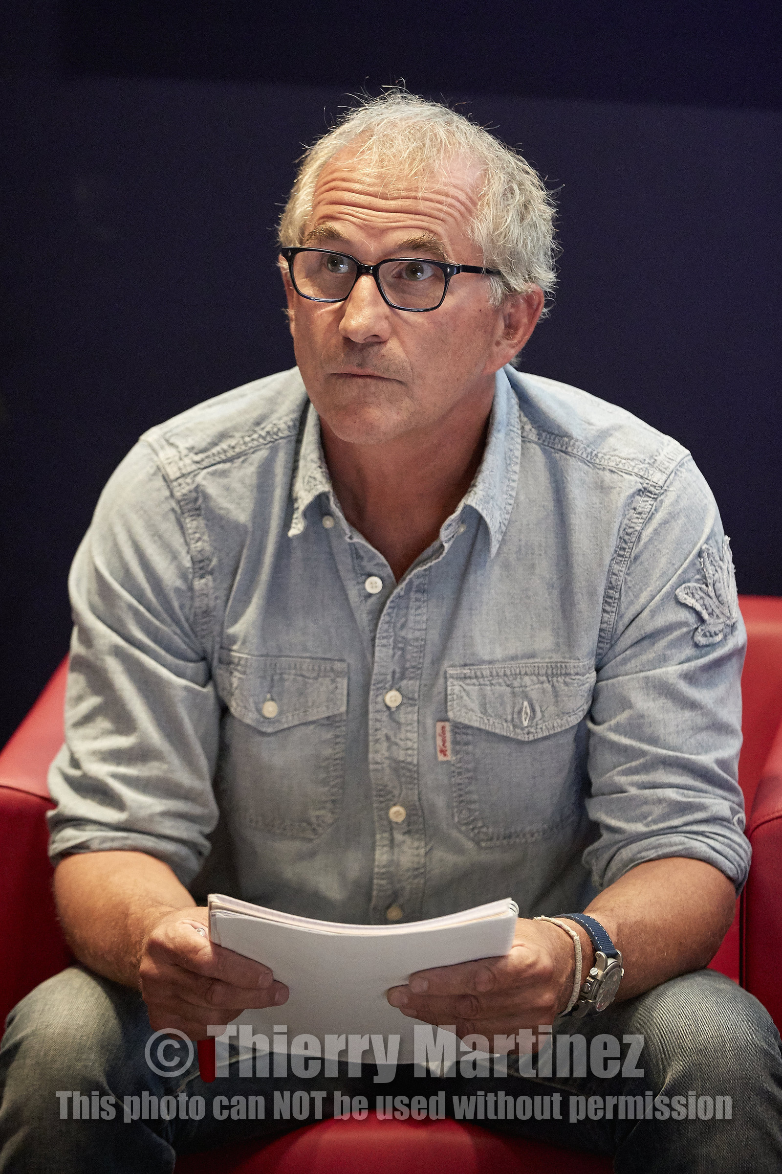 THM-15_62830_AZIMUT2016