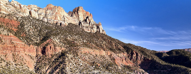 THM-18_052260_SPRINGDALE-UTAH