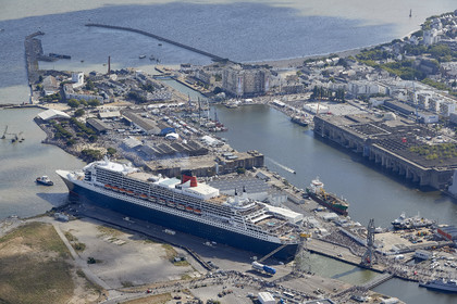 THM_17_043409_THE_BRIDGE