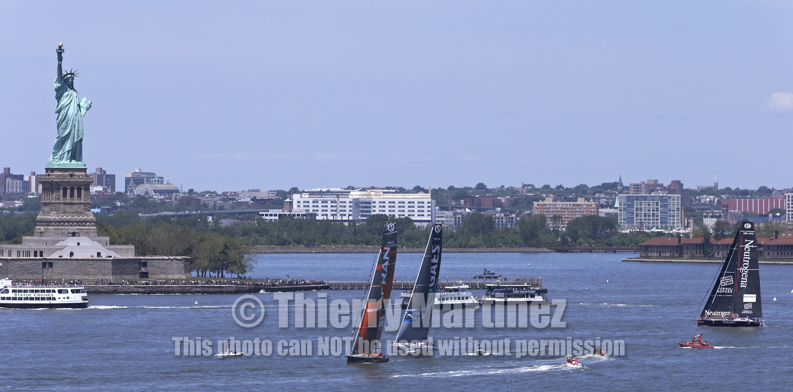 14_18318-IMOCA OCEAN MASTERS NY-BCN Race