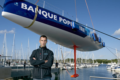 THM-15_51102-BANQUE-POPULAIRE-VIII