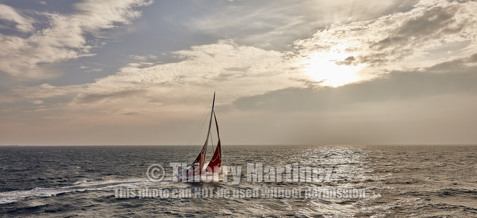 Bertrand DeBroc - MACSF