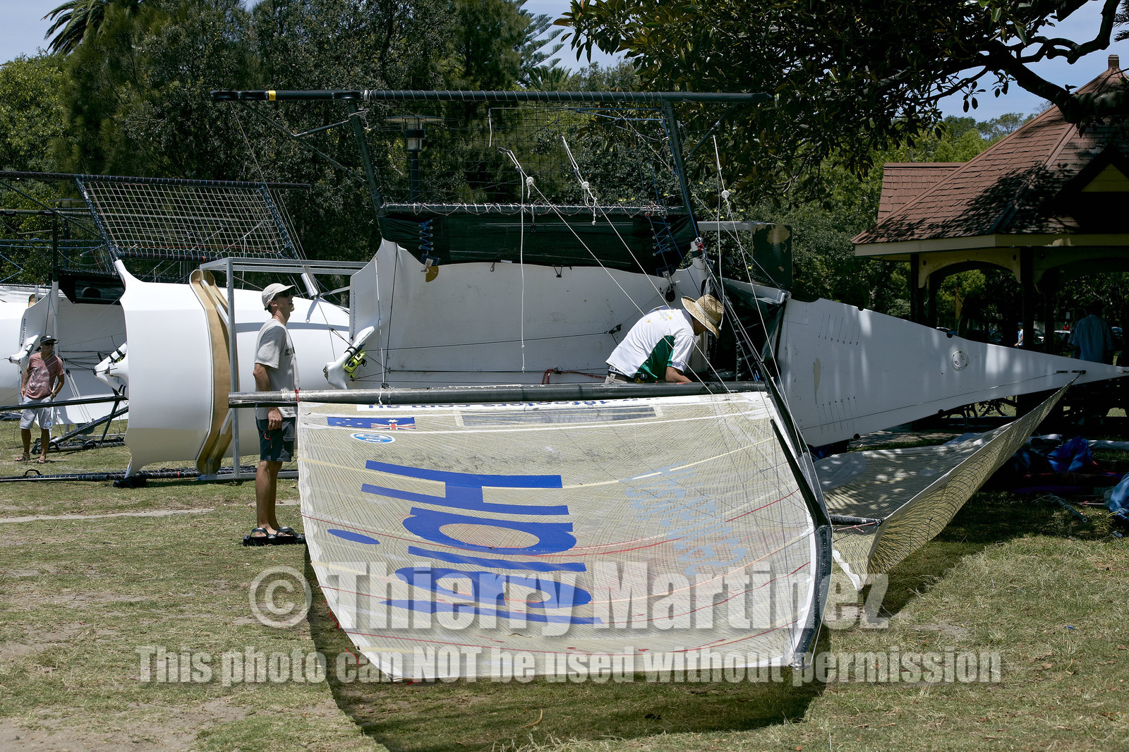 15_018637-Skiff-Sydney