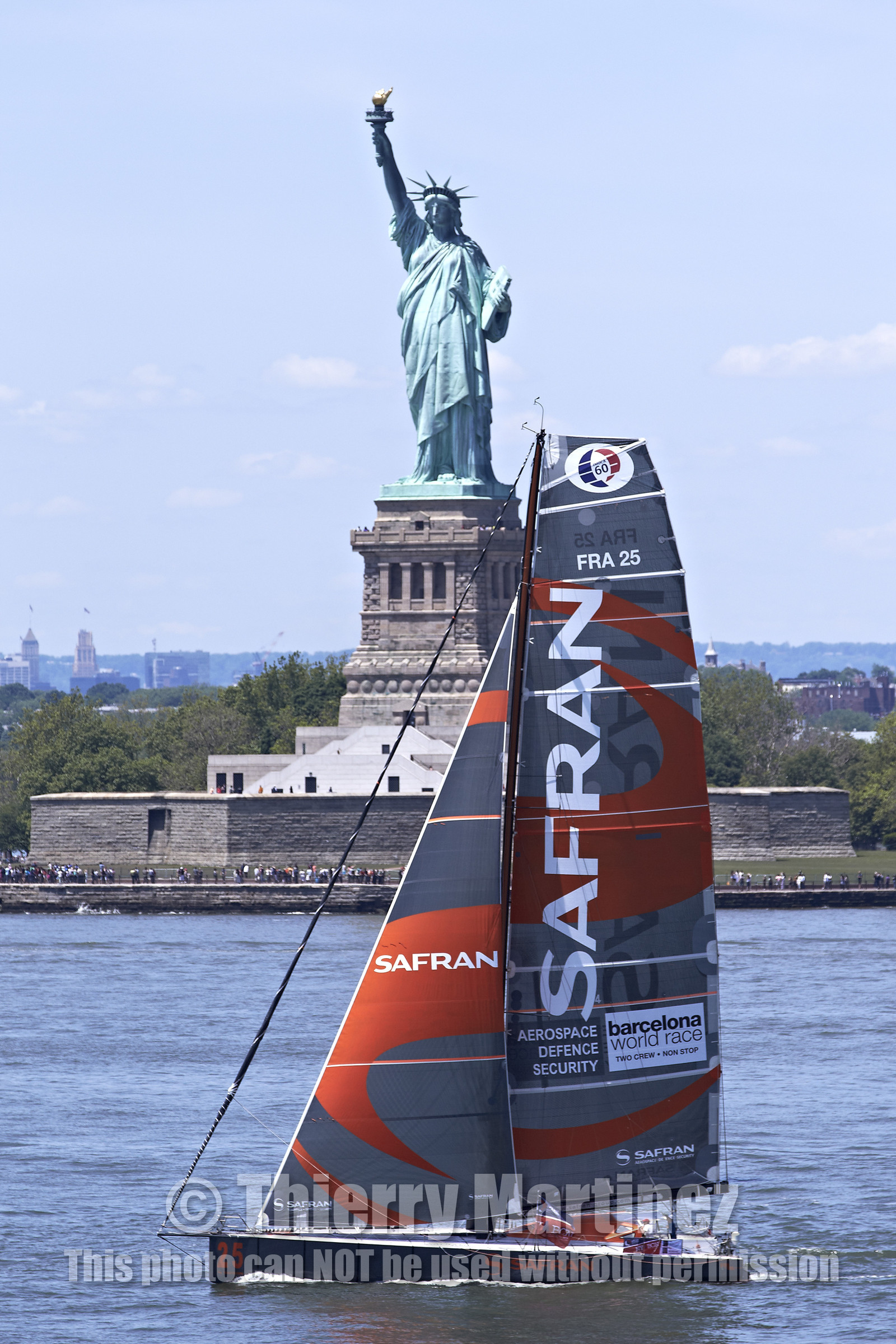 14_18260-IMOCA OCEAN MASTERS NY-BCN Race