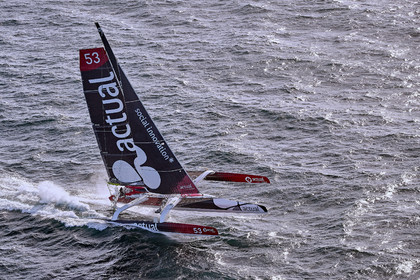 Yves Le Blevec ACTUAL Ultim.