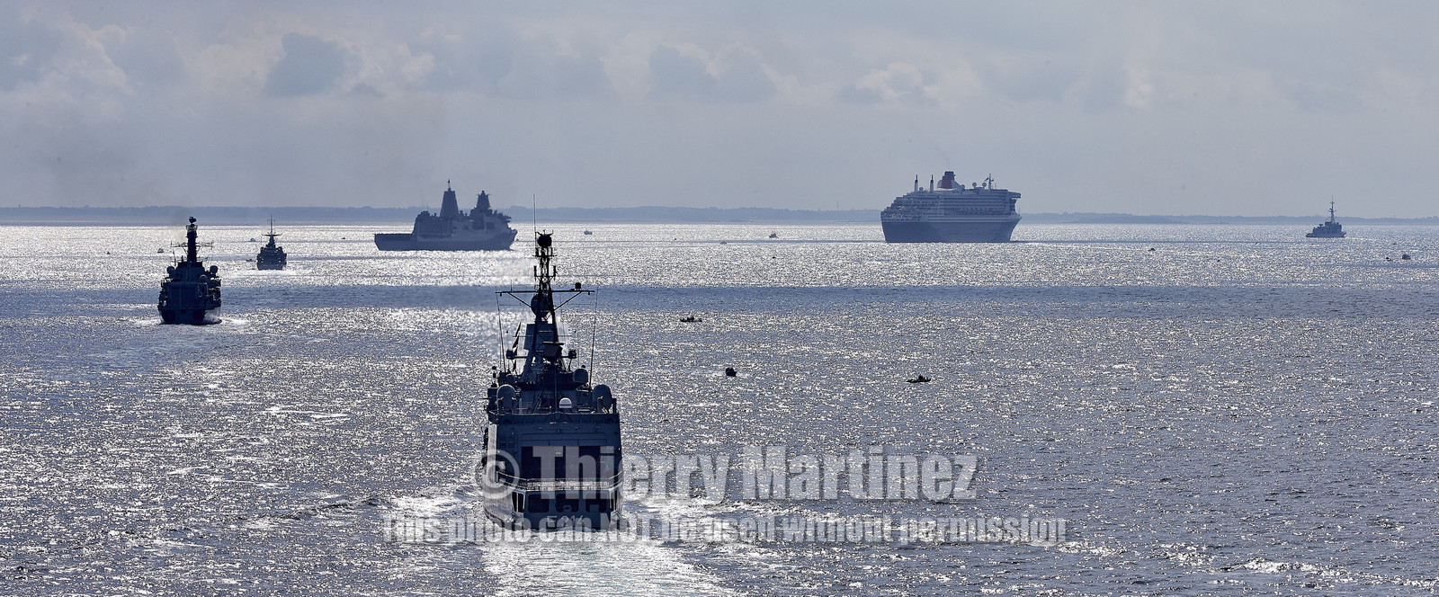 THM_17_039371_THE_BRIDGE