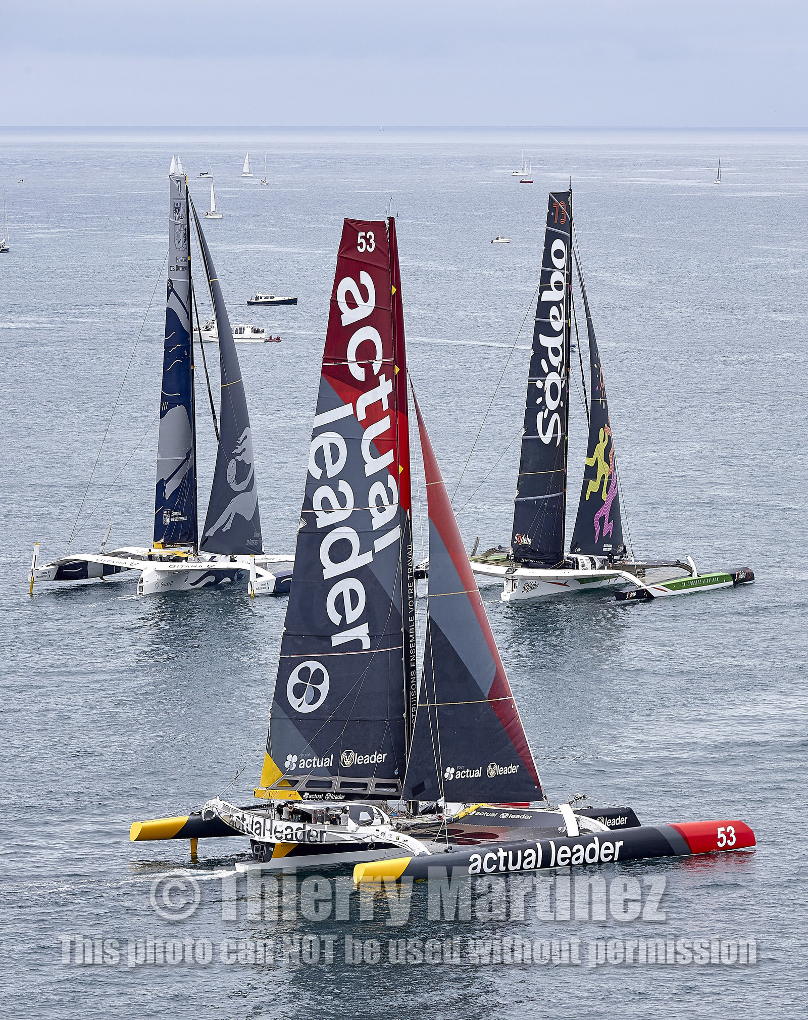 THM-20_09176_DRHEAM CUP