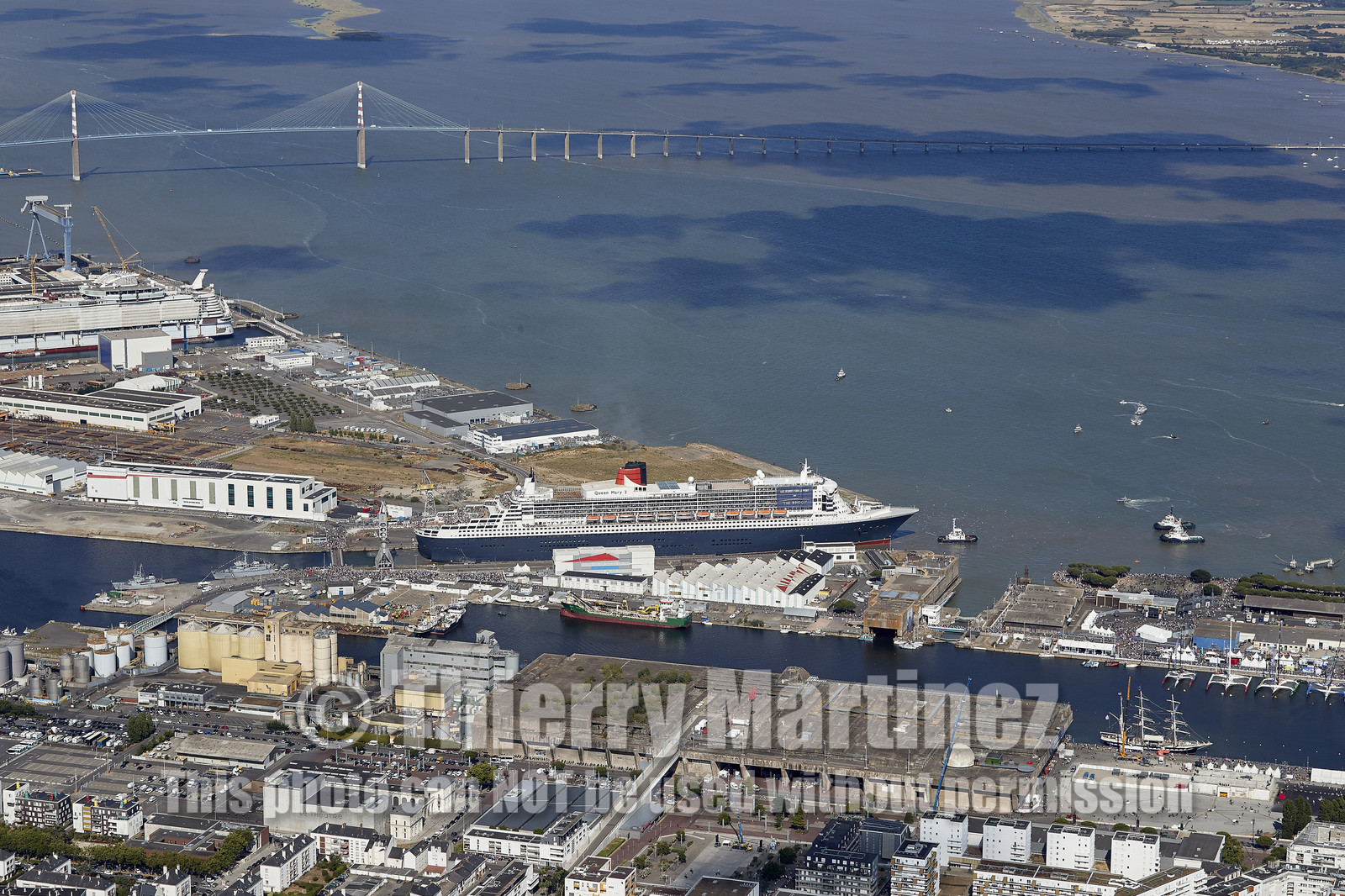 THM_17_043205_THE_BRIDGE