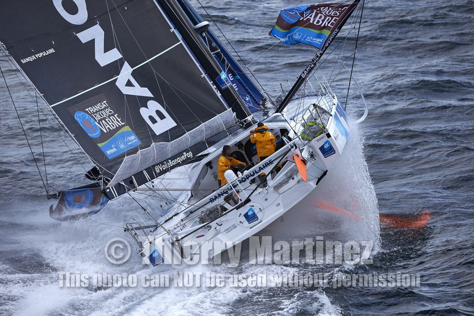 THM-15_71088_Banque_Populaire_VIII