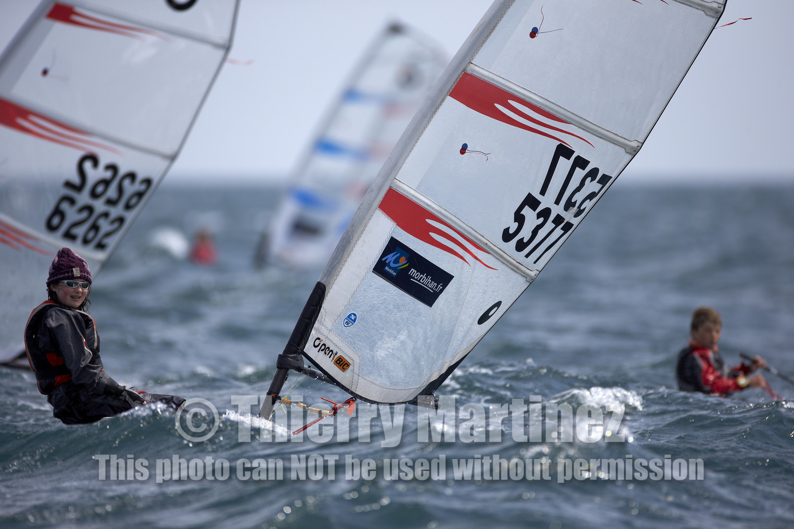 13_11499 Teignouse Cup