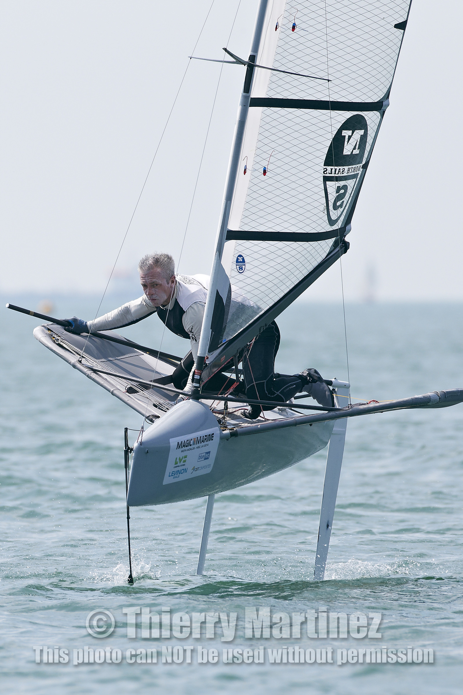 14_40737-2014 MOTH WORLDS Day5