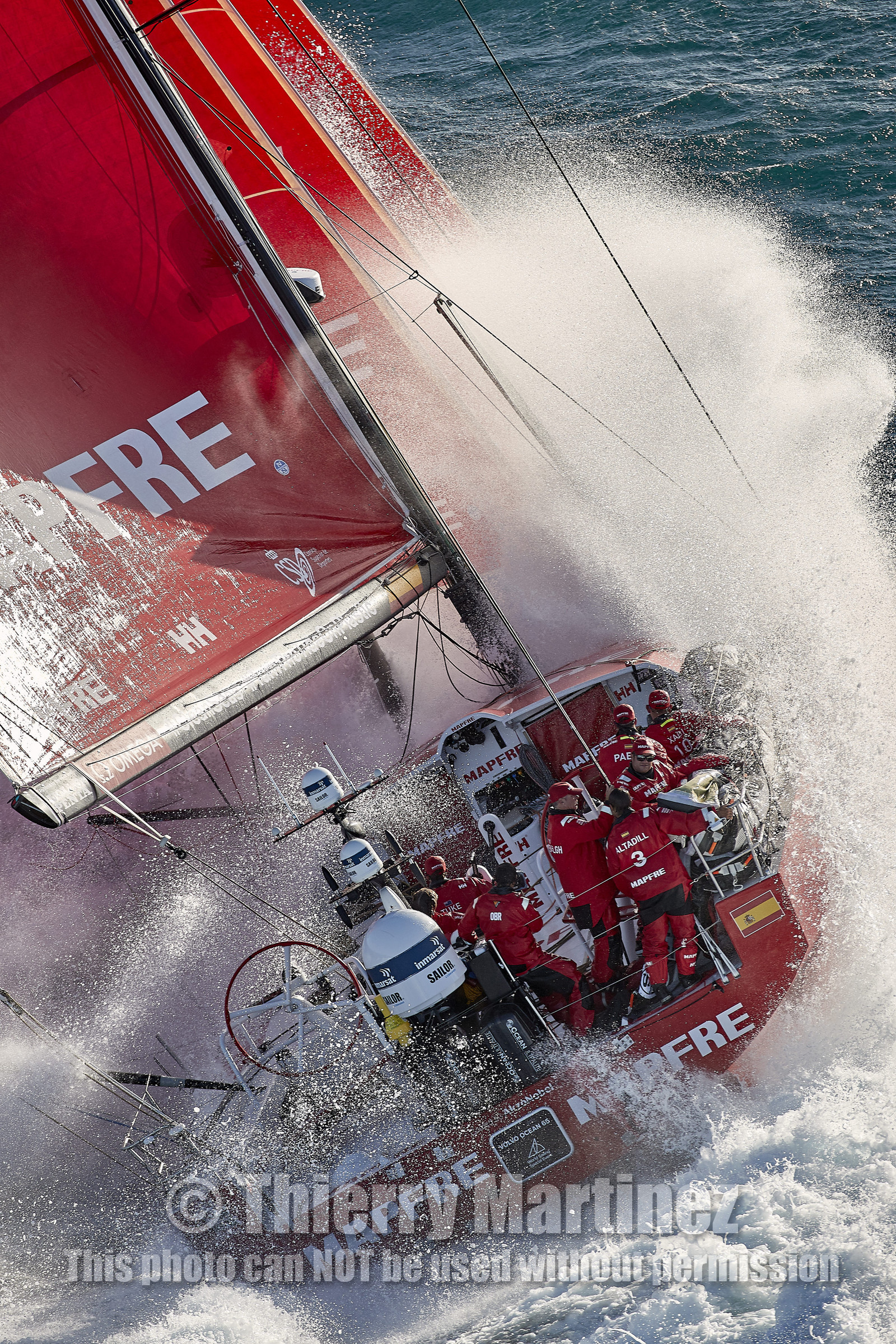 THM-17_108081_VOR-LISBON-LEG2start