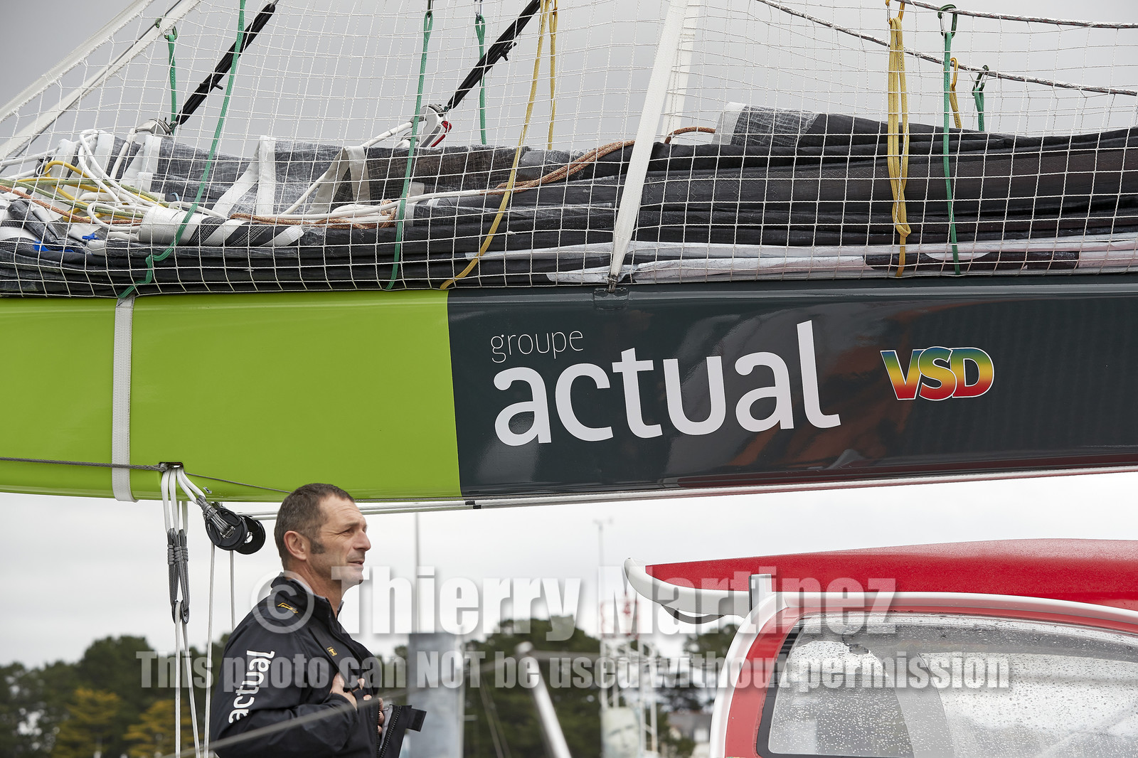 THM-17_108956_YvesLeBlevec-start