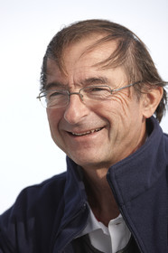 12_21606 Dom Wavre (SUI) a bord MIRABAUD