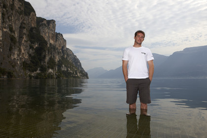 2012 ZHIK NAUTICA MOTH WORLDS.