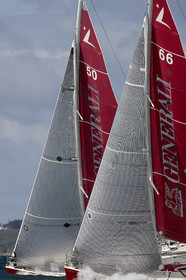 THM-15_39269-2 FIGAROS-GENERALI