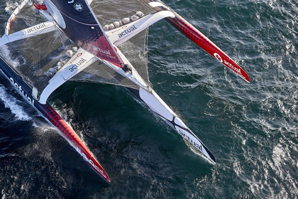 Yves Le Blevec ACTUAL Ultim.