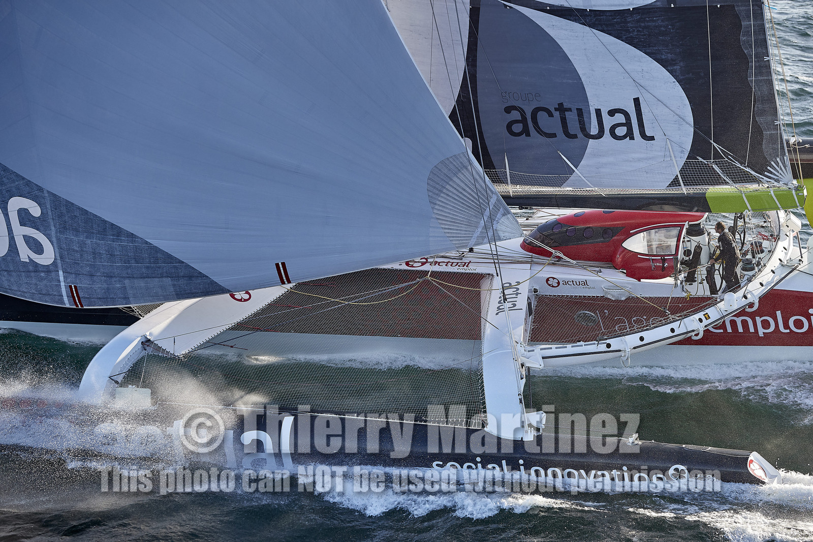 Yves Le Blevec ACTUAL Ultim.