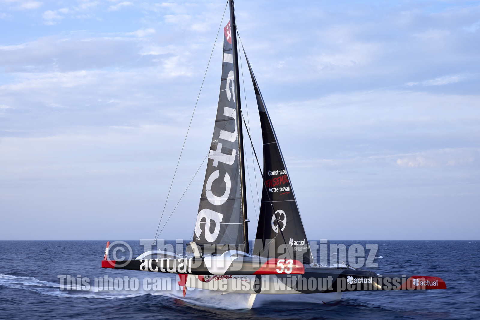 THM-21_19250_ACTUAL ULTIM 3-