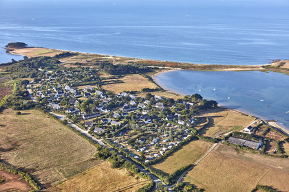 16_41403-GOLFE-du-MORBIHAN