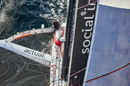 Yves Le Blevec ACTUAL Ultim.